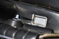 1964 Ford Galaxie 500 XL for sale