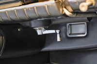 1964 Ford Galaxie 500 XL for sale
