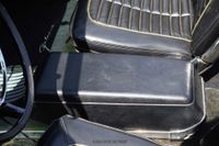 1964 Ford Galaxie 500 XL for sale