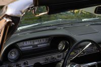 1964 Ford Galaxie 500 XL for sale