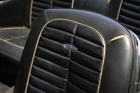1964 Ford Galaxie 500 XL for sale