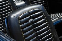 1964 Ford Galaxie 500 XL for sale