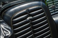 1964 Ford Galaxie 500 XL for sale
