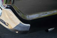 1964 Ford Galaxie 500 XL for sale