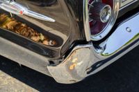 1964 Ford Galaxie 500 XL for sale