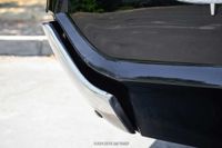 1964 Ford Galaxie 500 XL for sale
