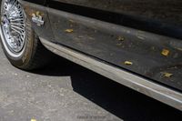 1964 Ford Galaxie 500 XL for sale
