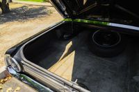 1964 Ford Galaxie 500 XL for sale