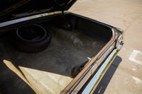 1964 Ford Galaxie 500 XL for sale