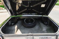 1964 Ford Galaxie 500 XL for sale
