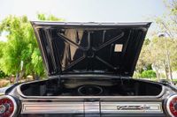 1964 Ford Galaxie 500 XL for sale