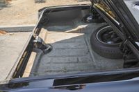1964 Ford Galaxie 500 XL for sale