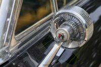 1964 Ford Galaxie 500 XL for sale