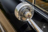 1964 Ford Galaxie 500 XL for sale