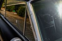 1964 Ford Galaxie 500 XL for sale