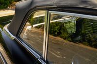 1964 Ford Galaxie 500 XL for sale