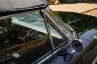 1964 Ford Galaxie 500 XL for sale