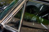 1964 Ford Galaxie 500 XL for sale