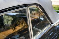 1964 Ford Galaxie 500 XL for sale
