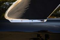 1964 Ford Galaxie 500 XL for sale