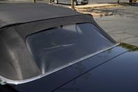 1964 Ford Galaxie 500 XL for sale