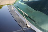 1964 Ford Galaxie 500 XL for sale