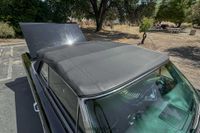 1964 Ford Galaxie 500 XL for sale