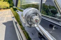 1964 Ford Galaxie 500 XL for sale