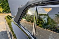1964 Ford Galaxie 500 XL for sale