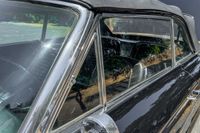 1964 Ford Galaxie 500 XL for sale