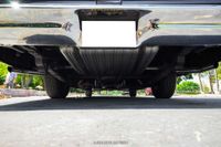1964 Ford Galaxie 500 XL for sale