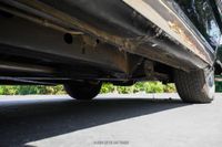 1964 Ford Galaxie 500 XL for sale