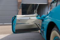 1957 Chevrolet Corvette Convertible for sale