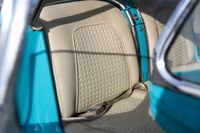 1957 Chevrolet Corvette Convertible for sale