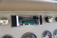 1957 Chevrolet Corvette Convertible for sale