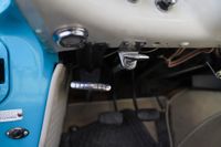 1957 Chevrolet Corvette Convertible for sale