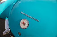 1957 Chevrolet Corvette Convertible for sale