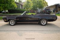 1971 Buick Gran Sport Convertible for sale