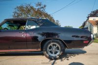 1971 Buick Gran Sport Convertible for sale