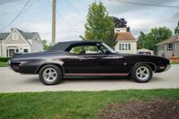 1971 Buick Gran Sport Convertible for sale
