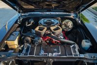 1971 Buick Gran Sport Convertible for sale