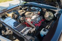 1971 Buick Gran Sport Convertible for sale