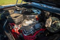 1971 Buick Gran Sport Convertible for sale