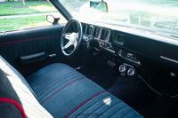 1971 Buick Gran Sport Convertible for sale