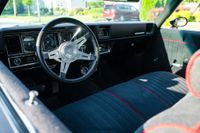 1971 Buick Gran Sport Convertible for sale