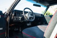 1971 Buick Gran Sport Convertible for sale