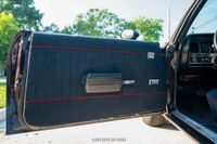 1971 Buick Gran Sport Convertible for sale