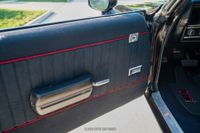 1971 Buick Gran Sport Convertible for sale