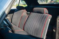 1971 Buick Gran Sport Convertible for sale