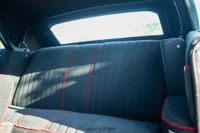 1971 Buick Gran Sport Convertible for sale